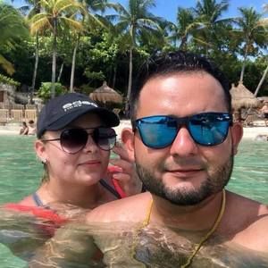 Meet your Posher, Rene